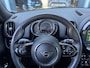 MINI Countryman Mini 1.5 Cooper Bus. Aut. *carplay *climate