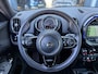 MINI Countryman Mini 1.5 Cooper Bus. Aut. *carplay *climate