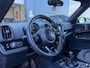 MINI Countryman Mini 1.5 Cooper Bus. Aut. *carplay *climate