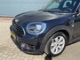 MINI Countryman Mini 1.5 Cooper Bus. Aut. *carplay *climate