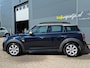 MINI Countryman Mini 1.5 Cooper Bus. Aut. *carplay *climate