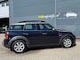 MINI Countryman Mini 1.5 Cooper Bus. Aut. *carplay *climate