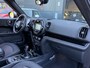 MINI Countryman Mini 1.5 Cooper Bus. Aut. *carplay *climate