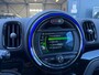 MINI Countryman Mini 1.5 Cooper Bus. Aut. *carplay *climate