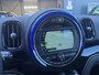 MINI Countryman Mini 1.5 Cooper Bus. Aut. *carplay *climate