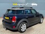 MINI Countryman Mini 1.5 Cooper Bus. Aut. *carplay *climate