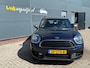 MINI Countryman Mini 1.5 Cooper Bus. Aut. *carplay *climate