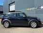 MINI Countryman Mini 1.5 Cooper Bus. Aut. *carplay *climate