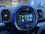 MINI Countryman Mini 1.5 Cooper Bus. Aut. *carplay *climate