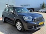 MINI Countryman Mini 1.5 Cooper Bus. Aut. *carplay *climate