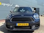 MINI Countryman Mini 1.5 Cooper Bus. Aut. *carplay *climate