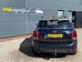 MINI Countryman Mini 1.5 Cooper Bus. Aut. *carplay *climate