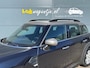 MINI Countryman Mini 1.5 Cooper Bus. Aut. *carplay *climate