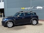 MINI Countryman Mini 1.5 Cooper Bus. Aut. *carplay *climate