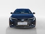 Toyota Corolla Touring Sports 1.8 Hybrid First Edition *Automaat*Navi+Camera*Climate Control*Winter Pack*Keyless Entry*Carplay*Adapt.Cruise Control*VOL OPTIES!