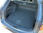 Toyota Corolla Touring Sports 1.8 Hybrid First Edition *Automaat*Navi+Camera*Climate Control*Winter Pack*Keyless Entry*Carplay*Adapt.Cruise Control*VOL OPTIES!