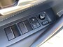 Toyota Corolla Touring Sports 1.8 Hybrid First Edition *Automaat*Navi+Camera*Climate Control*Winter Pack*Keyless Entry*Carplay*Adapt.Cruise Control*VOL OPTIES!