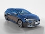 Toyota Corolla Touring Sports 1.8 Hybrid First Edition *Automaat*Navi+Camera*Climate Control*Winter Pack*Keyless Entry*Carplay*Adapt.Cruise Control*VOL OPTIES!