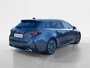 Toyota Corolla Touring Sports 1.8 Hybrid First Edition *Automaat*Navi+Camera*Climate Control*Winter Pack*Keyless Entry*Carplay*Adapt.Cruise Control*VOL OPTIES!