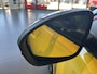 Renault R5 comfort range iconic cinq 52 kWh Nu op voorraad met 1300 euro voordeel // 5 jaar Garantie incl.