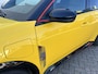 Renault R5 comfort range iconic cinq 52 kWh Nu op voorraad met 1300 euro voordeel // 5 jaar Garantie incl.