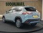 Toyota Corolla Cross Hybrid 140 Style - ORIGINEEL NEDERLANDSE AUTO - AFKOMSTIG VAN 1E EIGENAAR - NAVIGATIE - ELEKTRISCHE ACHTERKLEP - LENDENSTEUN BESTUURDERSSTOEL - VOORSTOELEN VERWARMD - DODEHOEK DETECTIE - KEYLESS ENTRY/ START - 18 INCH LICHT METALEN VELGEN