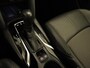Toyota Corolla Cross Hybrid 140 Style - ORIGINEEL NEDERLANDSE AUTO - AFKOMSTIG VAN 1E EIGENAAR - NAVIGATIE - ELEKTRISCHE ACHTERKLEP - LENDENSTEUN BESTUURDERSSTOEL - VOORSTOELEN VERWARMD - DODEHOEK DETECTIE - KEYLESS ENTRY/ START - 18 INCH LICHT METALEN VELGEN