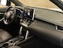 Toyota Corolla Cross Hybrid 140 Style - ORIGINEEL NEDERLANDSE AUTO - AFKOMSTIG VAN 1E EIGENAAR - NAVIGATIE - ELEKTRISCHE ACHTERKLEP - LENDENSTEUN BESTUURDERSSTOEL - VOORSTOELEN VERWARMD - DODEHOEK DETECTIE - KEYLESS ENTRY/ START - 18 INCH LICHT METALEN VELGEN