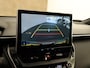 Toyota Corolla Cross Hybrid 140 Style - ORIGINEEL NEDERLANDSE AUTO - AFKOMSTIG VAN 1E EIGENAAR - NAVIGATIE - ELEKTRISCHE ACHTERKLEP - LENDENSTEUN BESTUURDERSSTOEL - VOORSTOELEN VERWARMD - DODEHOEK DETECTIE - KEYLESS ENTRY/ START - 18 INCH LICHT METALEN VELGEN