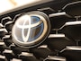 Toyota Corolla Cross Hybrid 140 Style - ORIGINEEL NEDERLANDSE AUTO - AFKOMSTIG VAN 1E EIGENAAR - NAVIGATIE - ELEKTRISCHE ACHTERKLEP - LENDENSTEUN BESTUURDERSSTOEL - VOORSTOELEN VERWARMD - DODEHOEK DETECTIE - KEYLESS ENTRY/ START - 18 INCH LICHT METALEN VELGEN