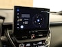 Toyota Corolla Cross Hybrid 140 Style - ORIGINEEL NEDERLANDSE AUTO - AFKOMSTIG VAN 1E EIGENAAR - NAVIGATIE - ELEKTRISCHE ACHTERKLEP - LENDENSTEUN BESTUURDERSSTOEL - VOORSTOELEN VERWARMD - DODEHOEK DETECTIE - KEYLESS ENTRY/ START - 18 INCH LICHT METALEN VELGEN