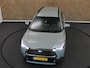 Toyota Corolla Cross Hybrid 140 Style - ORIGINEEL NEDERLANDSE AUTO - AFKOMSTIG VAN 1E EIGENAAR - NAVIGATIE - ELEKTRISCHE ACHTERKLEP - LENDENSTEUN BESTUURDERSSTOEL - VOORSTOELEN VERWARMD - DODEHOEK DETECTIE - KEYLESS ENTRY/ START - 18 INCH LICHT METALEN VELGEN