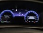 Toyota Corolla Cross Hybrid 140 Style - ORIGINEEL NEDERLANDSE AUTO - AFKOMSTIG VAN 1E EIGENAAR - NAVIGATIE - ELEKTRISCHE ACHTERKLEP - LENDENSTEUN BESTUURDERSSTOEL - VOORSTOELEN VERWARMD - DODEHOEK DETECTIE - KEYLESS ENTRY/ START - 18 INCH LICHT METALEN VELGEN
