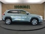 Toyota Corolla Cross Hybrid 140 Style - ORIGINEEL NEDERLANDSE AUTO - AFKOMSTIG VAN 1E EIGENAAR - NAVIGATIE - ELEKTRISCHE ACHTERKLEP - LENDENSTEUN BESTUURDERSSTOEL - VOORSTOELEN VERWARMD - DODEHOEK DETECTIE - KEYLESS ENTRY/ START - 18 INCH LICHT METALEN VELGEN