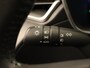 Toyota Corolla Cross Hybrid 140 Style - ORIGINEEL NEDERLANDSE AUTO - AFKOMSTIG VAN 1E EIGENAAR - NAVIGATIE - ELEKTRISCHE ACHTERKLEP - LENDENSTEUN BESTUURDERSSTOEL - VOORSTOELEN VERWARMD - DODEHOEK DETECTIE - KEYLESS ENTRY/ START - 18 INCH LICHT METALEN VELGEN