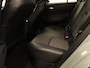 Toyota Corolla Cross Hybrid 140 Style - ORIGINEEL NEDERLANDSE AUTO - AFKOMSTIG VAN 1E EIGENAAR - NAVIGATIE - ELEKTRISCHE ACHTERKLEP - LENDENSTEUN BESTUURDERSSTOEL - VOORSTOELEN VERWARMD - DODEHOEK DETECTIE - KEYLESS ENTRY/ START - 18 INCH LICHT METALEN VELGEN