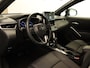 Toyota Corolla Cross Hybrid 140 Style - ORIGINEEL NEDERLANDSE AUTO - AFKOMSTIG VAN 1E EIGENAAR - NAVIGATIE - ELEKTRISCHE ACHTERKLEP - LENDENSTEUN BESTUURDERSSTOEL - VOORSTOELEN VERWARMD - DODEHOEK DETECTIE - KEYLESS ENTRY/ START - 18 INCH LICHT METALEN VELGEN