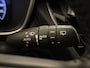 Toyota Corolla Cross Hybrid 140 Style - ORIGINEEL NEDERLANDSE AUTO - AFKOMSTIG VAN 1E EIGENAAR - NAVIGATIE - ELEKTRISCHE ACHTERKLEP - LENDENSTEUN BESTUURDERSSTOEL - VOORSTOELEN VERWARMD - DODEHOEK DETECTIE - KEYLESS ENTRY/ START - 18 INCH LICHT METALEN VELGEN