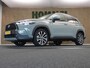 Toyota Corolla Cross Hybrid 140 Style - ORIGINEEL NEDERLANDSE AUTO - AFKOMSTIG VAN 1E EIGENAAR - NAVIGATIE - ELEKTRISCHE ACHTERKLEP - LENDENSTEUN BESTUURDERSSTOEL - VOORSTOELEN VERWARMD - DODEHOEK DETECTIE - KEYLESS ENTRY/ START - 18 INCH LICHT METALEN VELGEN