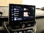 Toyota Corolla Cross Hybrid 140 Style - ORIGINEEL NEDERLANDSE AUTO - AFKOMSTIG VAN 1E EIGENAAR - NAVIGATIE - ELEKTRISCHE ACHTERKLEP - LENDENSTEUN BESTUURDERSSTOEL - VOORSTOELEN VERWARMD - DODEHOEK DETECTIE - KEYLESS ENTRY/ START - 18 INCH LICHT METALEN VELGEN