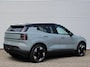 Volvo EX30 Single Motor Extended Range Plus 69 kWh Automaat / Climate Pack / Harman Kardon audio / Privacuy Glass / Adaptive Cruise Control