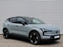 Volvo EX30 Single Motor Extended Range Plus 69 kWh Automaat / Climate Pack / Harman Kardon audio / Privacuy Glass / Adaptive Cruise Control
