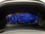 Ford Puma 1.0 EcoBoost Hybrid ST-Line X | Winterpack | Adaptive Cruise | B&O Premium Audio