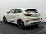 Ford Puma 1.0 EcoBoost Hybrid ST-Line X | Winterpack | Adaptive Cruise | B&O Premium Audio