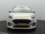 Ford Puma 1.0 EcoBoost Hybrid ST-Line X | Winterpack | Adaptive Cruise | B&O Premium Audio