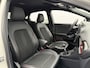 Ford Puma 1.0 EcoBoost Hybrid ST-Line X | Winterpack | Adaptive Cruise | B&O Premium Audio