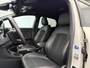 Ford Puma 1.0 EcoBoost Hybrid ST-Line X | Winterpack | Adaptive Cruise | B&O Premium Audio