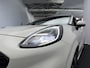 Ford Puma 1.0 EcoBoost Hybrid ST-Line X | Winterpack | Adaptive Cruise | B&O Premium Audio