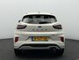 Ford Puma 1.0 EcoBoost Hybrid ST-Line X | Winterpack | Adaptive Cruise | B&O Premium Audio