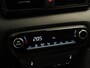 Toyota Yaris 1.5 Hybrid 115 Dynamic - ORIGINEEL NEDERLANDSE AUTO - KEYLESS ENTRY/START - ACHTERUITRIJCAMERA - STUURVERWARMING - STOELVERWARMING VOORZIJDE - ADAPTIEVE CRUISE CONTROL - NAVIGTIESYSTEEM FULL-MAP - APPLE CARPLAY/ANDROID AUTO - DRAADLOZE TELEFOONLADER
